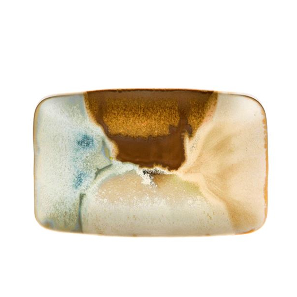 Serveringsfad "Miro" 