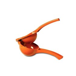 Saftpresser - til appelsiner