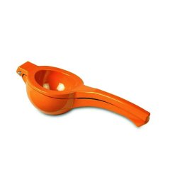 Saftpresser - til appelsiner