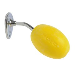 Provendsbe til klikls - Citron