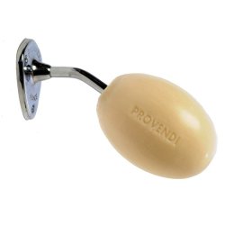 Provendsbe til klikls - Mandel