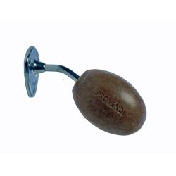 Provendsbe til klikls - Ceder