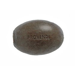 Provendsbe til klikls - Ceder