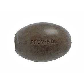 Provendsbe til klikls - Ceder