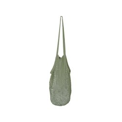 Stringbag - army green