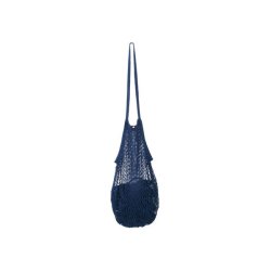 Stringbag - navy