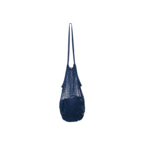Stringbag - navy