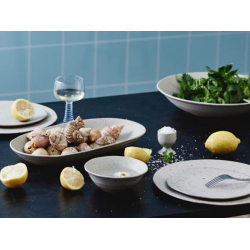 �ggeb�ger "Grainy" - sand