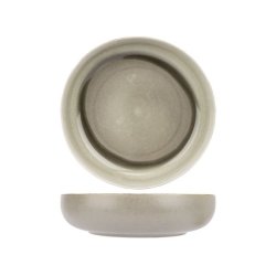 Salatskl "Forest" - 33 cm.