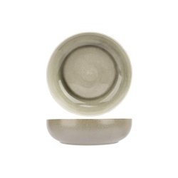 Salatskl "Forest" - 27,5 cm.