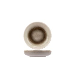 Skl "Forest" - 8 cm.