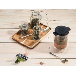 Citruspresser til skiver