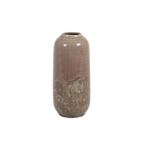 Keramikvase 