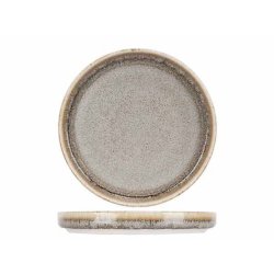 Frokosttallerken "Melia"