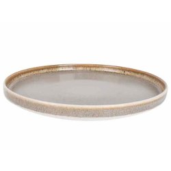 Middagstallerken "Melia"