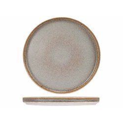 Middagstallerken "Melia"