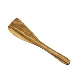 Palet oliventr� - stor