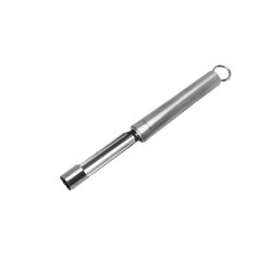 Kernehusudstikker rustfrit stl