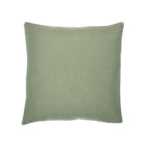 Pudebetr�k h�r 50x50 cm - olive