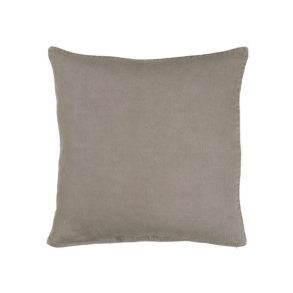 Pudebetr�k h�r 50x50 cm - muld