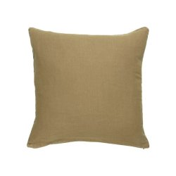 Pudebetrk hr 50x50 cm. - clay