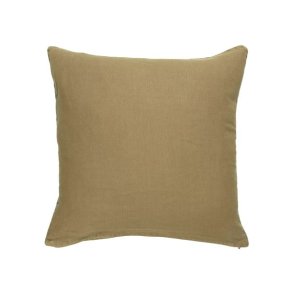 Pudebetrk hr 50x50 cm. - clay