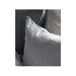 Pudebetrk hr 50x50 cm. - tordengr