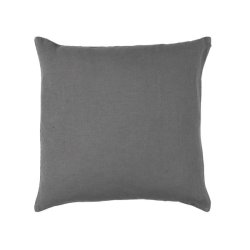 Pudebetrk hr 50x50 cm. - tordengr