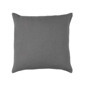 Pudebetrk hr 50x50 cm. - tordengr