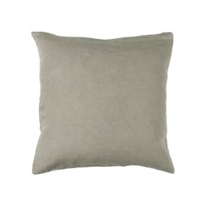 Pudebetr�k 50x50 cm - beige 