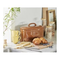 Strikkede karklude - mange farver