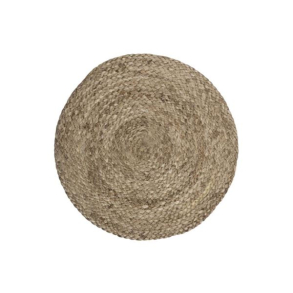 Dkkeserviet - naturflet