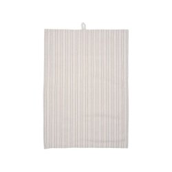 Viskestykke "Liam" - stribet