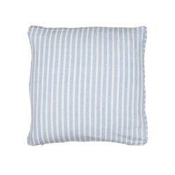 Hynde "Milas" - lysebl