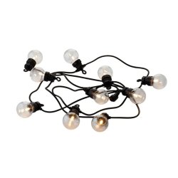 Lysk�de suppleringsk�de - Lucas - klare p�rer