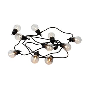 Lysk�de suppleringsk�de - Lucas - klare p�rer