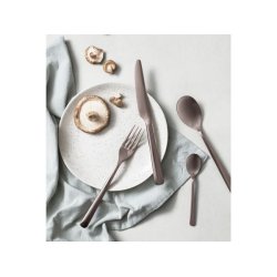 Stofserviet "Wille" - high rise