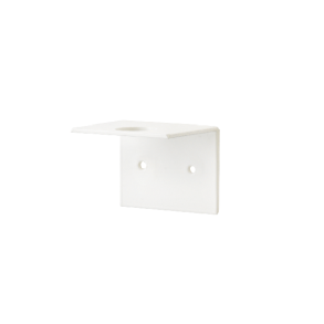 Ophng til sbepumpe - hvid