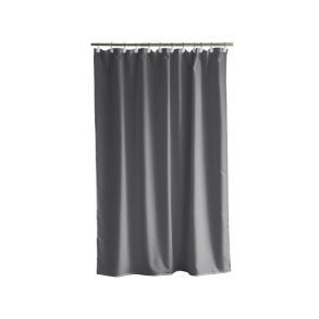 Badeforhng classic - gr