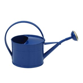 Vandkande - marinebl - 1,7 L