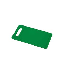 Sk�rebr�t gr�n - lille