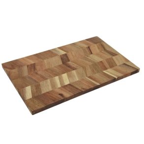 Skrebrt i sildebens mnster