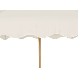 Parasol - warm white