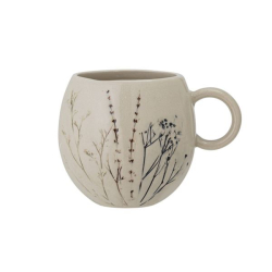 Krus stent�j "Bea"