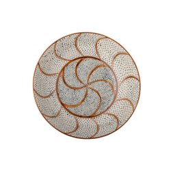 Serveringsskl "Heikki"