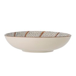 Serveringsskl "Heikki"