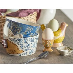 ggebger "Vincent" - grene