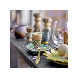 ggebger "Vincent" - buer