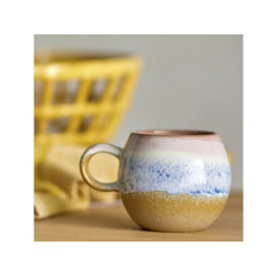 Krus "Paula" - violet