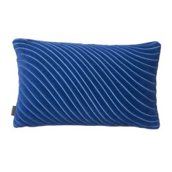 Pude "Maddie" - kongebl